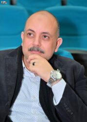 إعــلانـات الـتـبـرّع فـي رمــضـان… بـيـن نــُـبل الـمـقـصـد وهــيـبـة الـدولــــــة