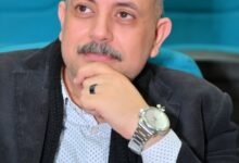 إعــلانـات الـتـبـرّع فـي رمــضـان… بـيـن نــُـبل الـمـقـصـد وهــيـبـة الـدولــــــة