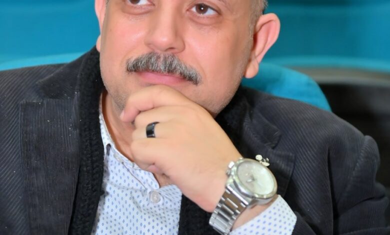 إعــلانـات الـتـبـرّع فـي رمــضـان… بـيـن نــُـبل الـمـقـصـد وهــيـبـة الـدولــــــة