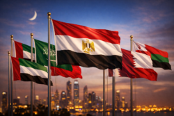 هل توترت العلاقات بين مصر والخليج في ظل تعقيدات السياسة الإقليمية؟