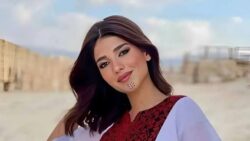 ظهور مفاجئ لـ Narin Beauty يشعل مسلسل إفراج