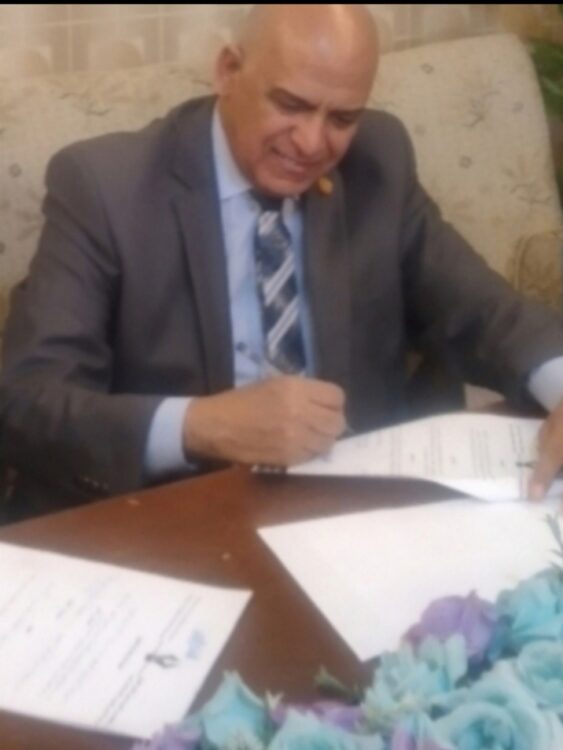 أرباب المعاشات وحتمية رفع الحد الأدنى المقرر لهم 