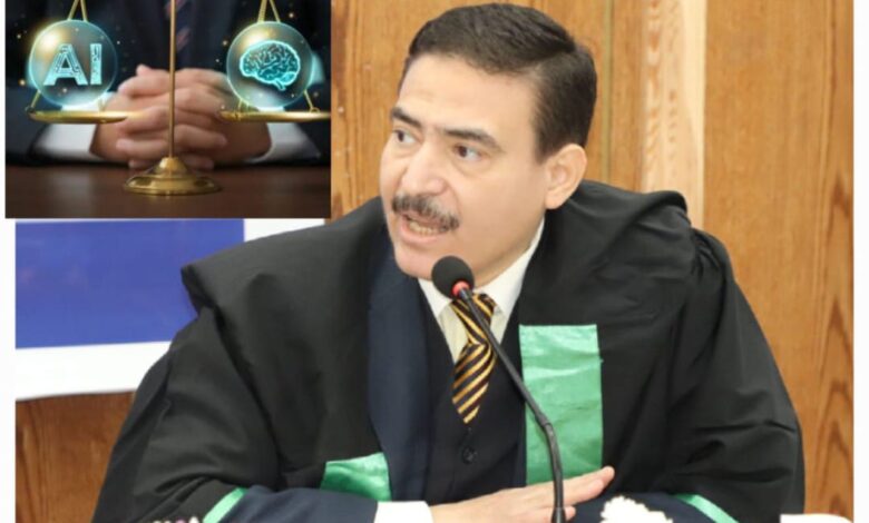 نجاح قسطرة قلبية دقيقة لزرع منظم قلب ثلاثي الحجرات بمستشفى رأس سدر