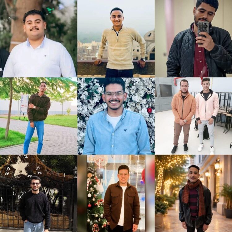 ابتكار طلابي بأسيوط يحول مخلفات القصب إلى خشب MDF