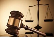 مأساة عروس حلوان أمام القضاء اليوم.. محاكمة صاحب مركز التجميل