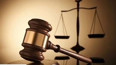 مأساة عروس حلوان أمام القضاء اليوم.. محاكمة صاحب مركز التجميل