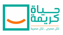 وزيرة الإسكان تتابع تنفيذ مشروعات المرحلة الأولى من حياة كريمة