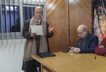 الثقافة بسوهاج تواصل ليالي رمضان بندوات توعوية وعروض الفلكلور