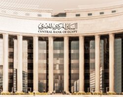 الأحد المقبل فتح التحويلات البنكية للمصريين بالخارج لحجز أراضي بيت الوطن