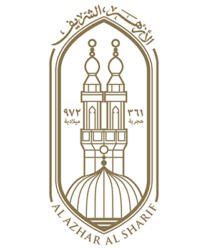 وكيل الأزهر يهنئ الرئيس السيسي والإمام الأكبر بعيد الفطر المبارك