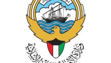 وزارة الشؤون الإسلامية الكويتية اعلنت عن إقامة صلاة التراويح والقيام تبدأ من الليله 