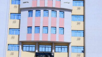 تعيينات جديدة بكلية طب الأسنان بجامعة سوهاج لخدمة العملية التعليمية ودعم مستشفى الأسنان الجديد