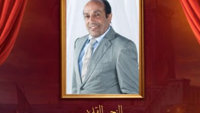 ملتقي نغم للمسرح بالإسكندرية يعلن أسماء المكرمين في دورته الخامسة