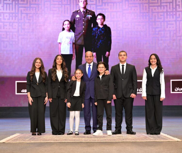 من ابن البطل إلى قصة نجاح  و كيف احتضنت الأكاديمية العربية حلم حمزة منسي؟