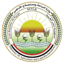 الزراعة تطلق خطة «ترشيد الطاقة أمانة» لتقليل المصروفات واستهلاك الكهرباء